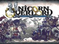 دانلود بازی Unicorn Overlord برای کامپیوتر