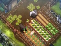 دانلود بازی Village in the Shade برای کامپیوتر