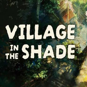 دانلود بازی Village in the Shade برای کامپیوتر