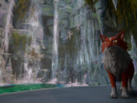 دانلود بازی Warrior Cats Clans of the Forest برای کامپیوتر